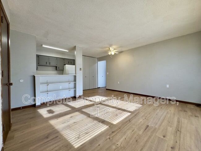 property at 208 Franke St