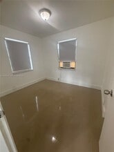 1987 NW 155th St in Opa Locka, FL - Building Photo - Building Photo