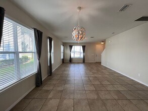 11874 Water Run Alley in Windermere, FL - Building Photo - Building Photo