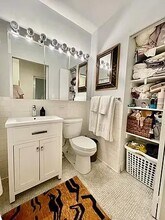 99 John St in New York, NY - Building Photo - Building Photo