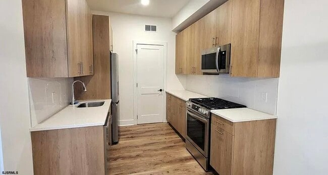 property at 124 St James Pl