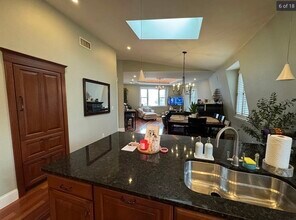 176 Dorchester St in Boston, MA - Building Photo - Building Photo