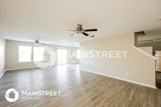 8915 Mission Mdw in San Antonio, TX - Building Photo - Building Photo