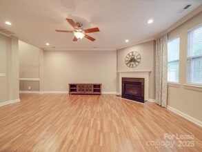 6831 Maricopa Rd in Charlotte, NC - Building Photo - Building Photo