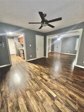 72 Place Fontaine in Stonecrest, GA - Building Photo - Building Photo