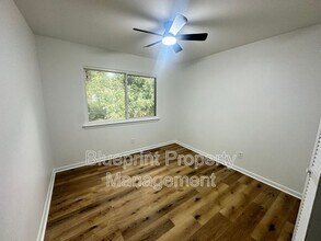 6004 Cowin Dr NW in Huntsville, AL - Building Photo - Building Photo