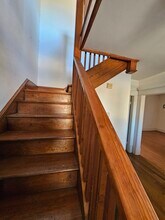 2011 Lincoln St in Knoxville, TN - Building Photo - Building Photo