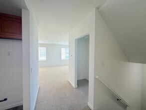 3317 Del Mar Ave in Rosemead, CA - Building Photo - Building Photo