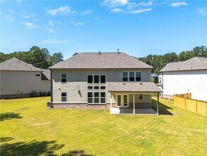 1491 Linton Ct in Dacula, GA - Building Photo - Building Photo