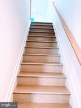 122 Galaxy Pl in Stephenson, VA - Building Photo - Building Photo