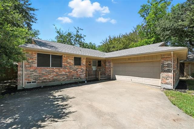 property at 107 Belden Cir