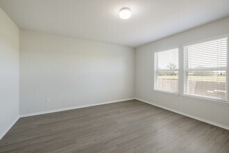 115 Rock Nettle in New Braunfels, TX - Building Photo - Building Photo