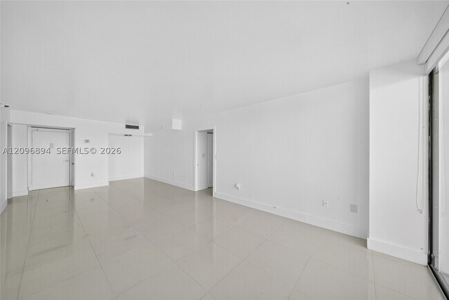 property at 20505 E Country Club Dr