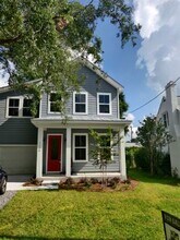 1136 5th Ave in Charleston, SC - Foto de edificio - Building Photo