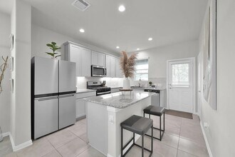 40558 Berylline Ln. in Magnolia, TX - Building Photo - Building Photo