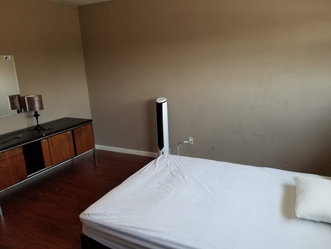 property at 2202 WA-530