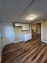 92 Farview St, Unit 1 in Carbondale, PA - Building Photo - Building Photo