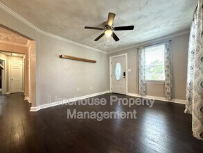 809 Cambridge Ave in Portsmouth, VA - Building Photo - Building Photo