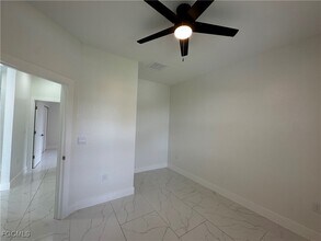 2414 Delta Ave N in Lehigh Acres, FL - Building Photo - Building Photo