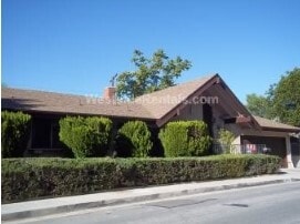 property at 22671 Crespi St