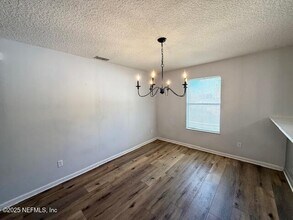 13290 Pacemaker Dr in Jacksonville, FL - Building Photo - Building Photo