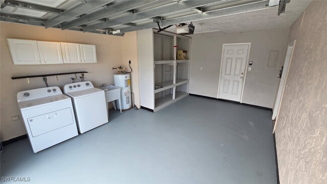 property at 722 107th Ave N