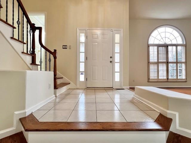 3195 Jones Bridge Rd in Alpharetta, GA - Building Photo - Building Photo