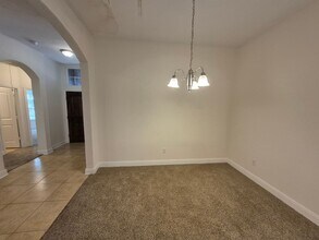 7810 Clayton Cr in San Antonio, TX - Building Photo - Building Photo