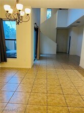 1292 Kendari Terrace in Naples, FL - Building Photo - Building Photo