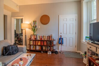 1453 W Huron St in Chicago, IL - Building Photo - Building Photo