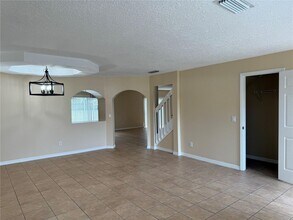 113 Fern Dr in Debary, FL - Building Photo - Building Photo