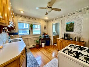 17 Goodway Rd in Boston, MA - Building Photo - Building Photo