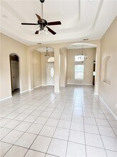2807 May Ave in Mission, TX - Building Photo - Building Photo