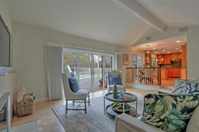 property at 19775 Sea Gull Ct