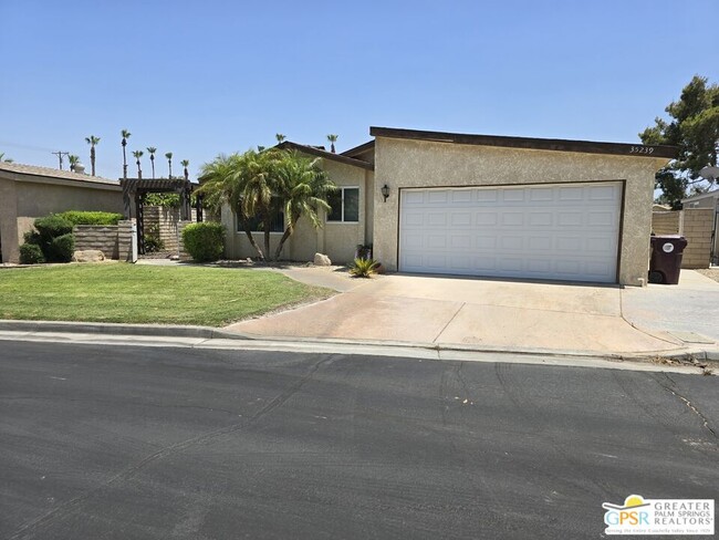 property at 35239 Bandana Rd