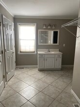 214 S Smithfield Rd in Knightdale, NC - Building Photo - Building Photo