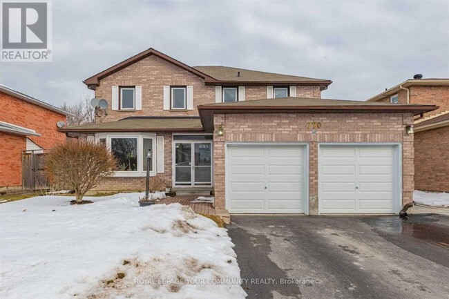 770 Leslie Valley Dr