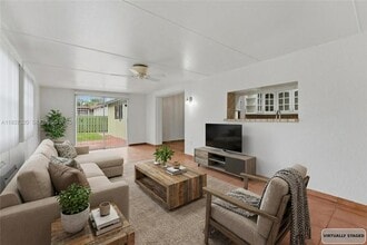 8510 NW 8th St in Pembroke Pines, FL - Building Photo - Building Photo