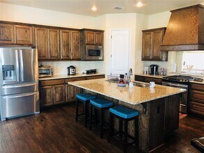 5029 Province Pl in Irving, TX - Building Photo - Building Photo