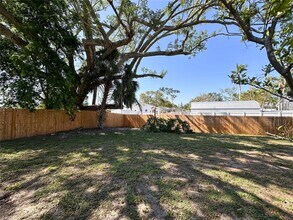 5008 27th Ave W in Bradenton, FL - Building Photo - Building Photo