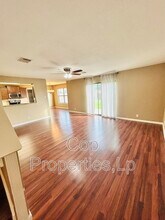 1111 Stone Path in New Braunfels, TX - Building Photo - Building Photo