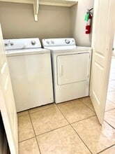 3607 Sheraton Ave, Unit C in Pharr, TX - Building Photo - Building Photo
