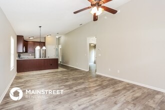 10413 Dobell Rd in Jacksonville, FL - Building Photo - Building Photo