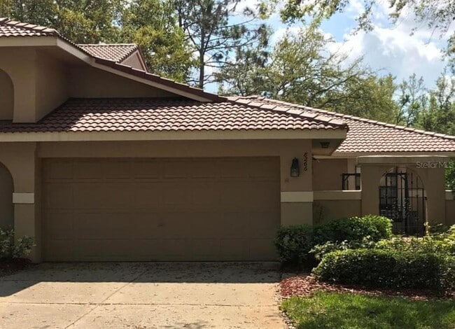 8266 Ambrose Cove Way