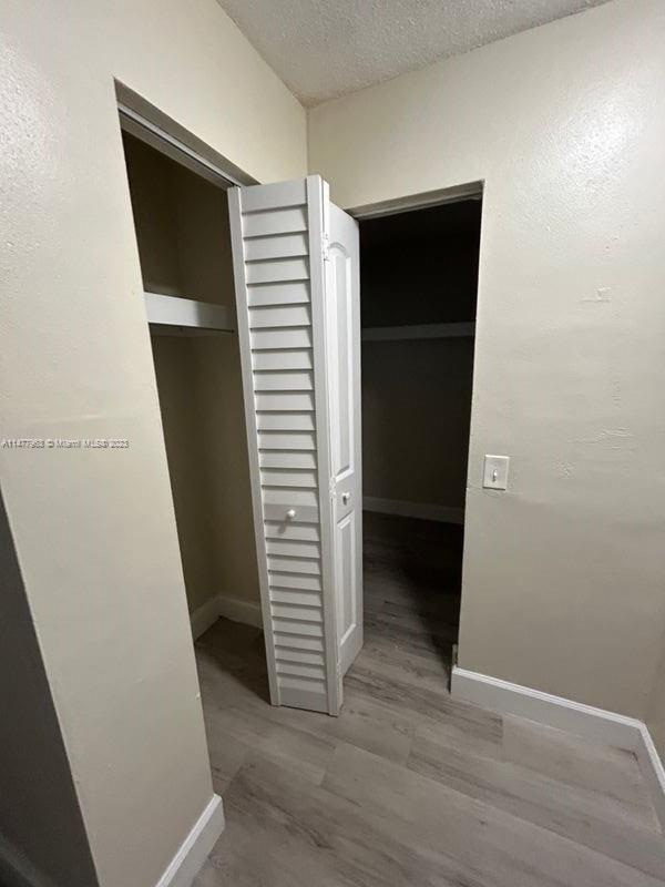 5820 NW 17th Pl-Unit -303 in Sunrise, FL - Building Photo - Building Photo