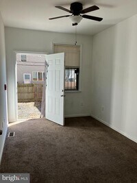 423 N 40th St photo'