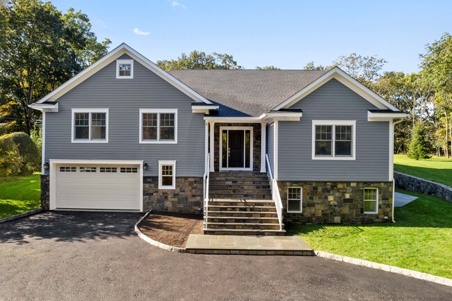 property at 254 Union Ave