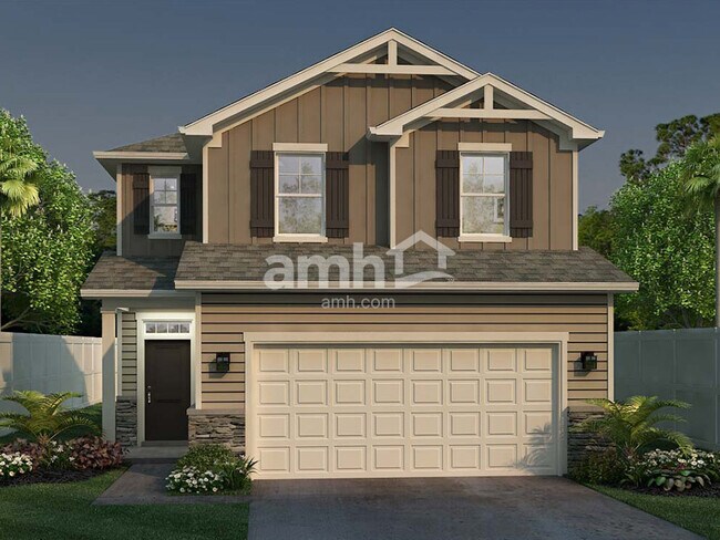 property at 12652 Percy Frst Ln