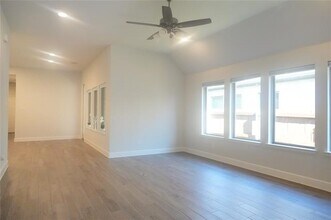 4115 Hudson St in Rockwall, TX - Building Photo - Building Photo