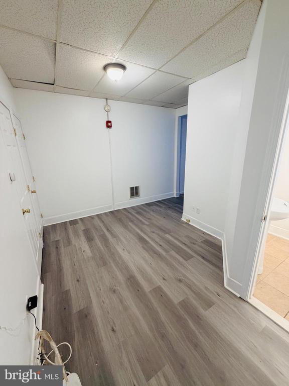 2260 N 15th St in Philadelphia, PA - Building Photo - Building Photo
